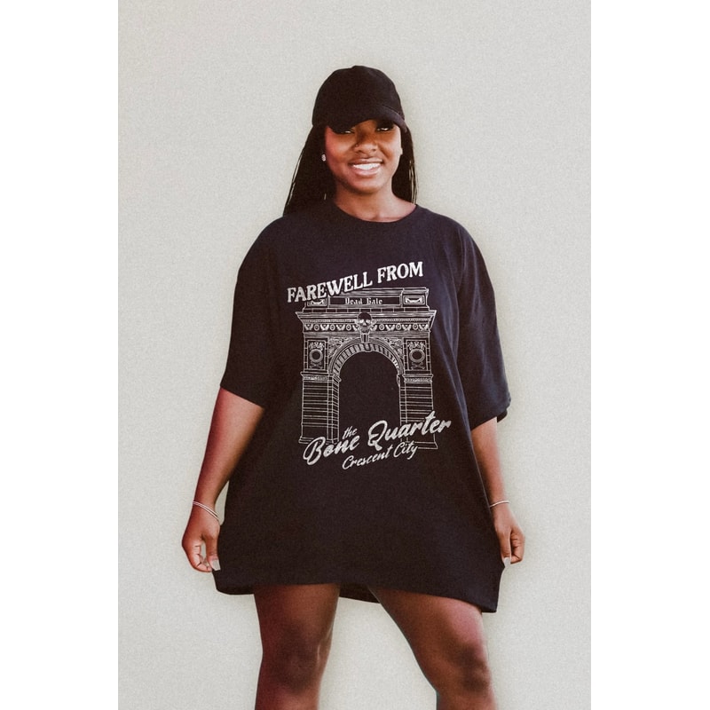 Bone Quarter Shirt Crescent City Lunathion Light It Up Bryce Quinlan Hunt Athalar Ruhn Danaan Licensed Sarah J Maas Merch HOFAS ACOTAR Art.jpg