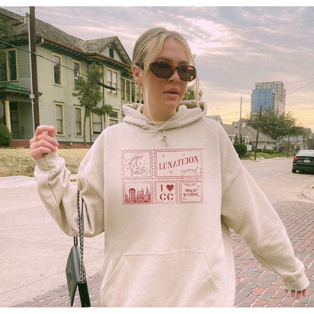 Crescent City Hoodie Lunathion Bryce Danaan Ruhn Danaan Hunt Athalar Umbra Mortis Shirt Licensed SJM Merch ACOTAR House Of Flame Shadow.jpg