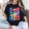 Cute Inside Out 2 Character Disney Shirt, Disney Inside Out 2 Emotions Shirt, Inside Out Merch Shirt, Emotions Shirt, Gift Ideas.jpg