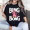 Cute Inside Out Bing Bong Disney Shirt, Disney Inside Out Bing Bong Shirt, Inside Out Merch Shirt, Gift Ideas.jpg