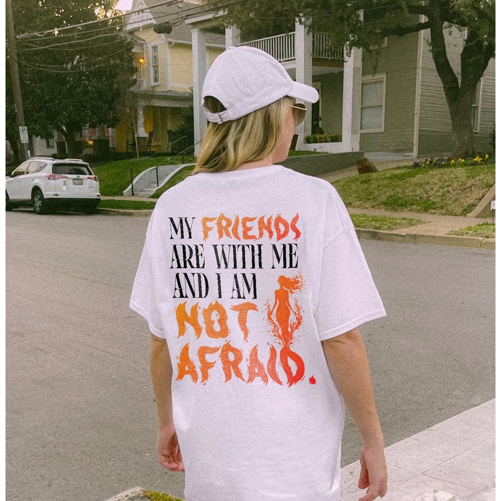 Lehabah Shirt Crescent City Shirt Licensed SJM Merch Hoodie Crescent City Gift Bookish Merch Bryce Quinlan Ruhn Danaan Hunt Athalar ACOTAR.jpg