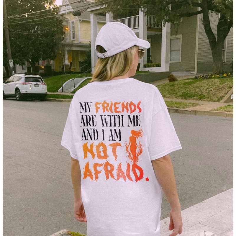 Lehabah Shirt Crescent City Shirt Licensed SJM Merch Hoodie Crescent City Gift Bookish Merch Bryce Quinlan Ruhn Danaan Hunt Athalar ACOTAR.jpg