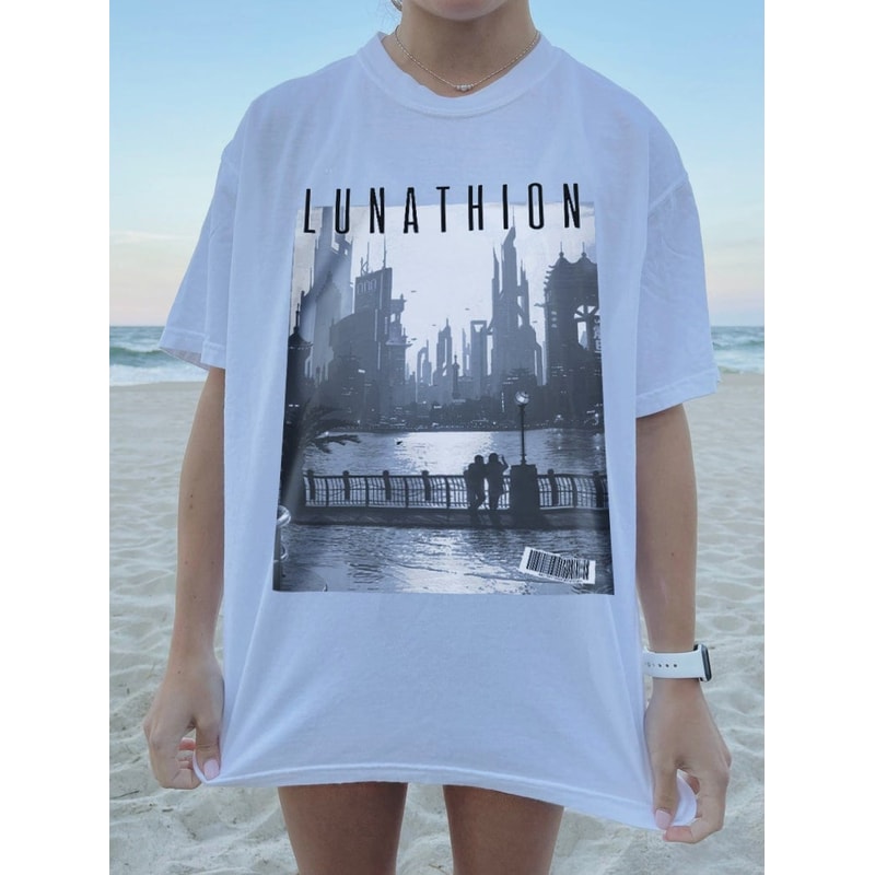 Lidia Cervos Sweatshirt HOFAS Ruhn Danaan Crescent City Agent Day The Hind Bryce Quinlan Hunt Athalar Licensed SJM Universe Shirt ACOTAR.jpg