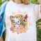 Disney Hei Hei And Pua Floral Shirt, Moana Princess T-shirt, Disneyland Shirt, Disneyworld Dog Lover Tee, Magic Kingdom, Disney Family Trip.jpg
