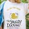 Disney The Snuggly Duckling Go Live Your Dream Shirt, Disney Tangled Rapunzel Princess Sweatshirt, Magic Kingdom Tee, Disney Family Trip.jpg