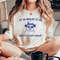 It Is What It Is And It Is Not Great Shirt, Retro Tshirt, Raccoon Tee For Girl, Mental Health Crewneck Shirt - DREAM248.jpg