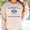 It Is What It Is And It Is Not Great Sweatshirt, Retro Bear Hoodie, Mental Health Sweatshirt - DREAM247.jpg