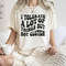 Celiac Disease Awareness Shirt, Gluten Free Shirt, Celiac Disease Shirt, Suport For Celiac Disease Patient, Awareness Gluten Free Shirt.jpg