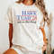 Hawk Tuah Shirt, Spit on That Thing Girl, Hawk Tuah 2024 Spit On That Thang, Funny Meme Girl.jpg