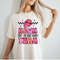 Hawk tuah spit on that thing, hawk tuah 24, hawk, tuah, tik Tok, Viral Funny Shirt, Trendy Oversized Tee.jpg