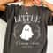Halloween pregnancy maternity shirt, Pregnant Ghost Costume, Funny Pregnancy Announcement 2024, New baby Mommy Tee, Fall Mom to Be Gift.jpg