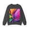 painted colours Crewneck Sweatshirt.jpg