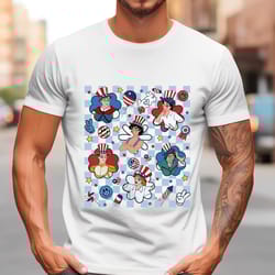 disneyland 4th of july prince shirt, 4th of july shirt, usa american mens tee, patriotic gift, independence day tee, fo