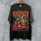 Vintage 90s Graphic Style Scoot Henderson T-Shirt, Scoot Henderson Shirt, Vintage Oversized Sport Tee, Retro American Basketball Bootleg Tee.jpg