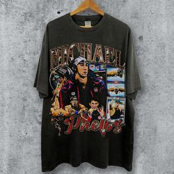 michael phelps t-shirt, swimming shirt, olympic games shirt, olympics