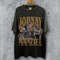Vintage 90s Graphic Style Johnny Manziel T-Shirt, Johnny Manziel Tee, Retro Johnny Manziel Oversized TShirt, Football T-Shirt, Sport T-Shirt.jpg