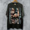 Stone Cold Vintage 90s Graphic Style T-Shirt, Steve Austin Shirt, Vintage Oversized Sport Tee, Unisex shirt, Wrestling Gift , WWF WWE shirt.jpg