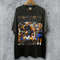 Vintage Michael Jordan Shirt, Basketball Shirt, Michael Jordan, Michael Jordan Tshirt, Michael Jordan Overszied Tshirt, Sweatshirt, Hoodie 1.jpg