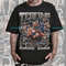 Vintage 90s Graphic Style Teofimo Lopez T-Shirt, Teofimo Lopez Shirt, Retro Teofimo Lopez Bootleg T-Shirt, Vintage Oversized Sport Tee.jpg