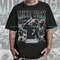 Vintage 90s Graphic Style Michael Vick T-Shirt, Michael Vick Tee, Retro Michael Vick Oversized T-Shirt, Football T-Shirt, Sport T-Shirt.jpg