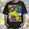 Vintage 90s Graphic Style Neymar T-Shirt, Neymar Tee, Neymar T-Shirt, Soccer T-Shirt, Sport Tee.jpg