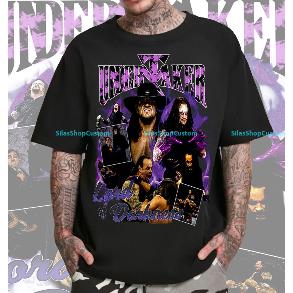 Vintage 90s Graphic Style The Undertaker T-Shirt, The Undertaker Shirt, Retro The Undertaker T-Shirt, Vintage Boxing T-Shirt, Sport TShirt.jpg