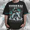 Vintage 90s Graphic Style Brian Dawkins T-Shirt, Brian Dawkins Tee, Retro Brian Dawkins Oversized T-Shirt, Football T-Shirt, Sport T-Shirt.jpg