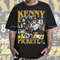 Vintage 90s Graphic Style Kenny Pickett T-Shirt, Kenny Pickett Tee, Retro Kenny Pickett Oversized T-Shirt, Football T-Shirt, Sport T-Shirt.jpg