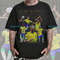 Vintage 90s Graphic Style Brazil World Cup T-Shirt, Brazil World Cup Tee, Brazil World Cup T-Shirt, Soccer T-Shirt, Sport T-Shirt.jpg