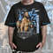 Vintage 90s Graphic Style Brock Lesnar T-Shirt, Brock Lesnar Shirt, Retro Brock Lesnar T-Shirt, Vintage Boxer T-Shirt, Sport T-Shirt.jpg