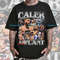 Vintage 90s Graphic Style Caleb Plant T-Shirt, Caleb Plant Shirt, Retro Caleb Plant Bootleg T-Shirt, Vintage Oversized Sport Tee, Gifts.jpg