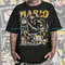 Vintage 90s Graphic Style Mario Lemieux T-Shirt, Mario Lemieux Tee, Retro Mario Lemieux Unisex T-Shirt, Hockey T-Shirt, Sport T-Shirt.jpg