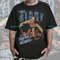 Vintage 90s Graphic Style the Giant T-Shirt, the Giant Tee, Retro the Giant T-Shirt, Boxing T-Shirt, Sport T-Shirt.jpg