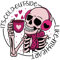 8.png