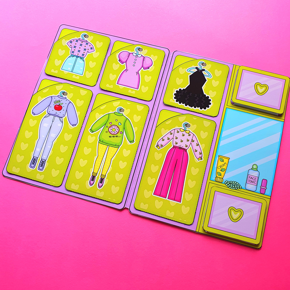 Paper doll clothes cut 2.jpg