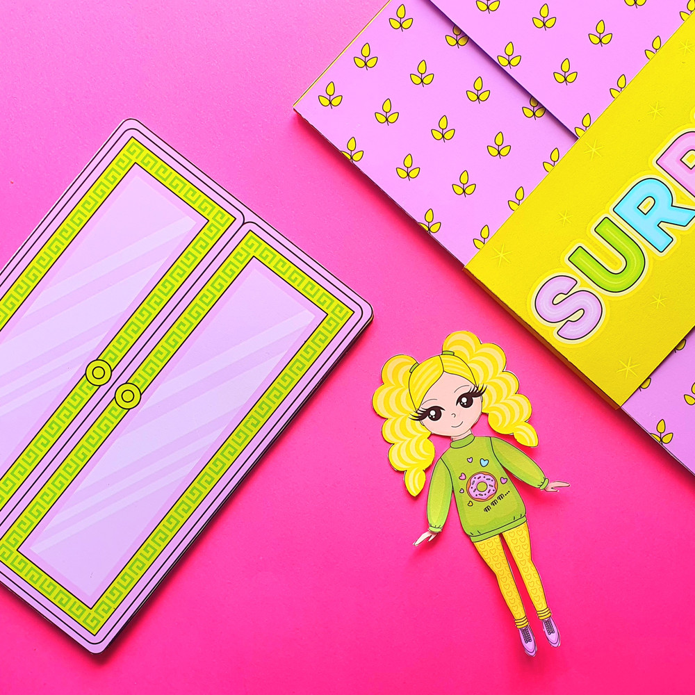 Paper doll wardrobe book 2.jpg