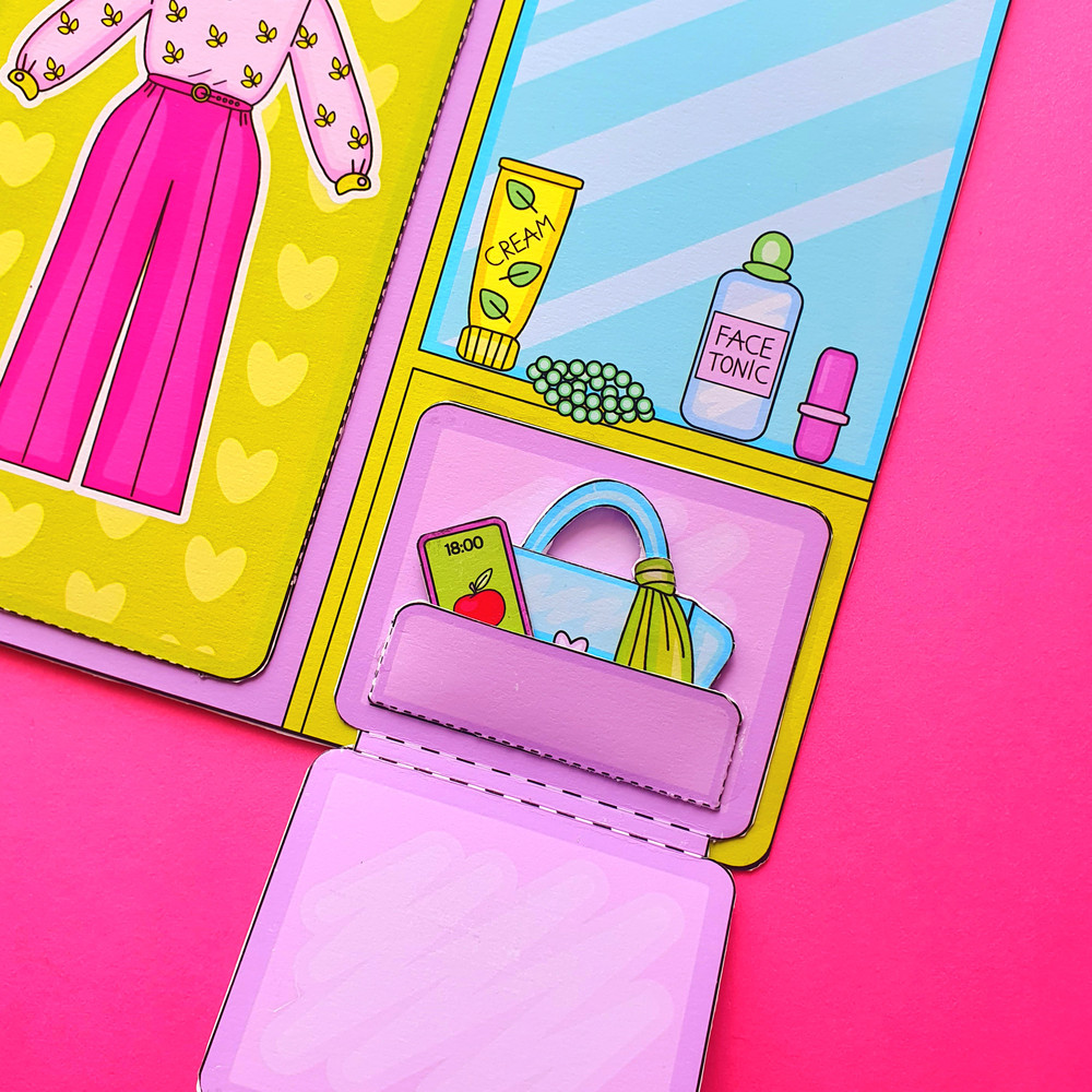 Paper doll make easy 2.jpg