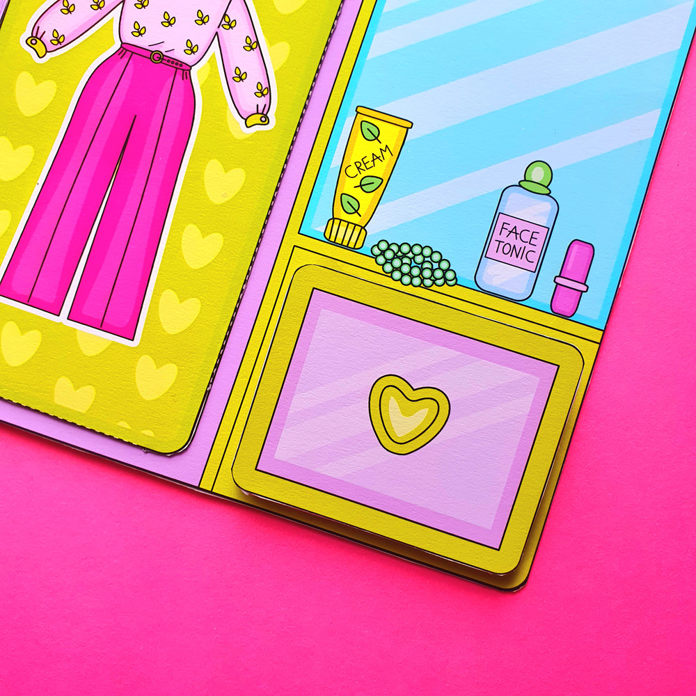 Paper doll wardrobe cut 2.jpg