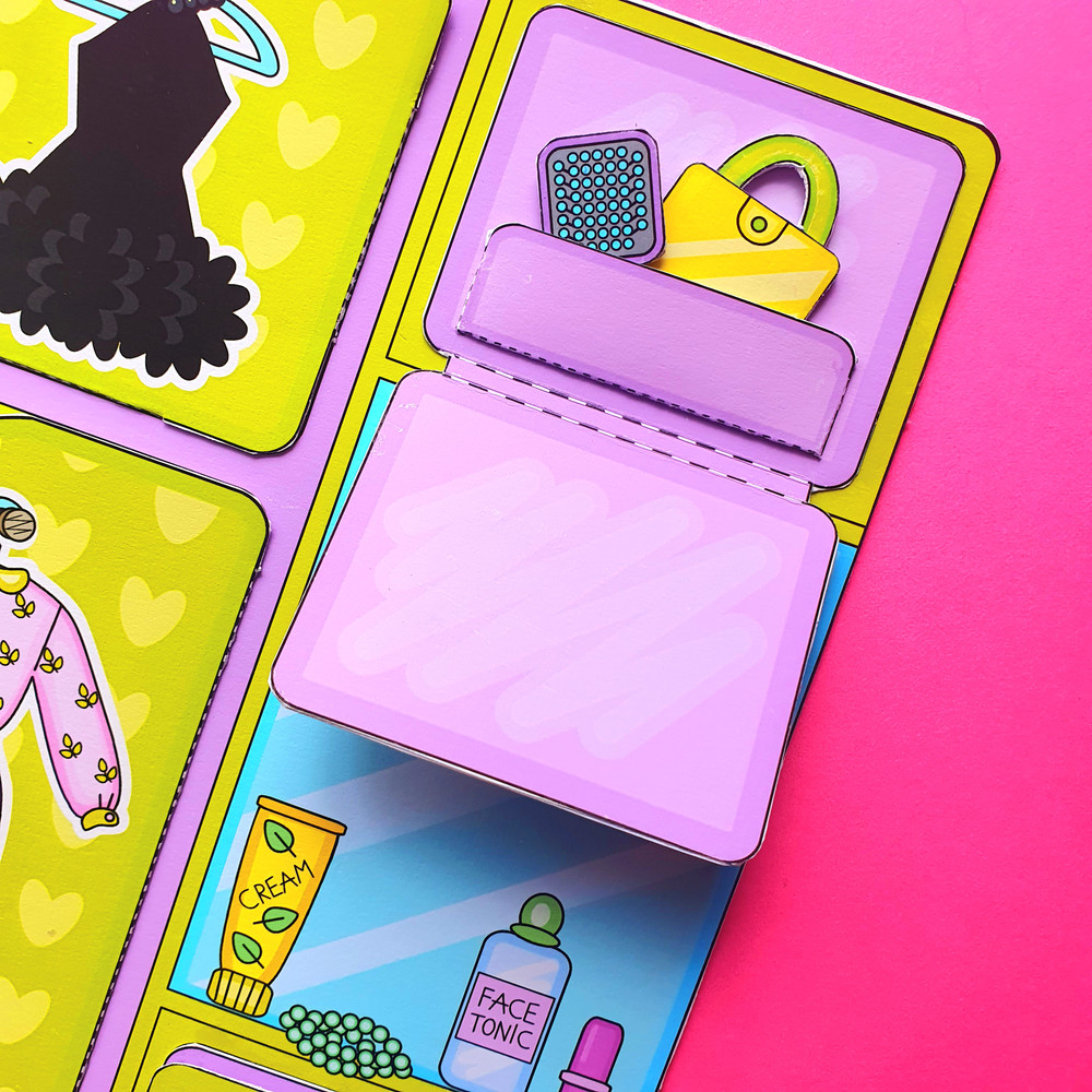 Paper doll wardrobe book.jpg