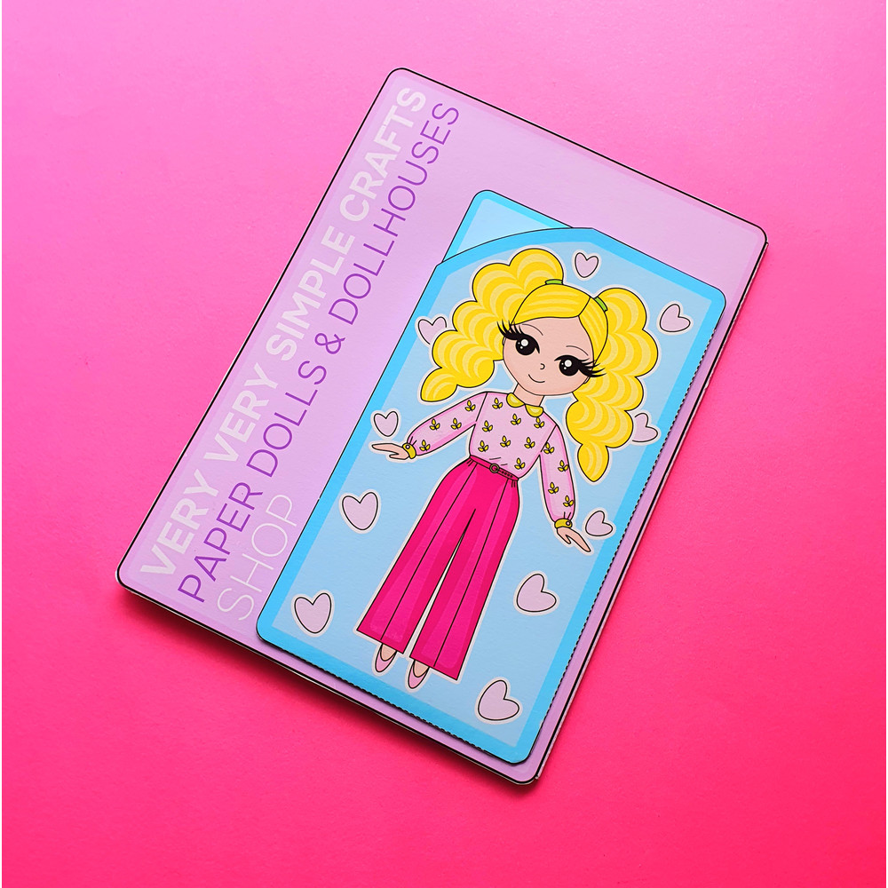 Paper doll outfits printable .jpg