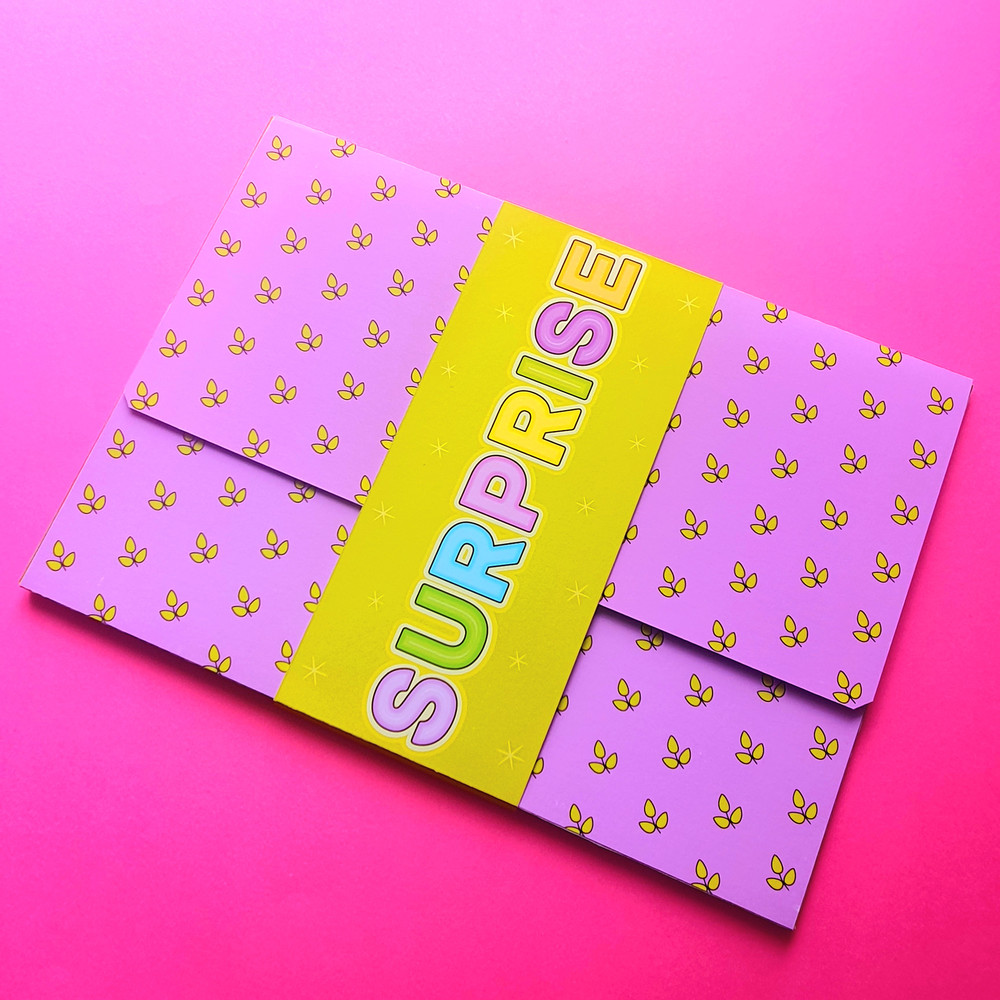 Paper dolls surprise.jpg