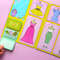 Paper doll wardrobe 3.jpg