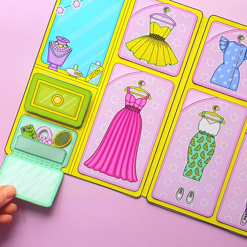 Paper doll wardrobe 3.jpg