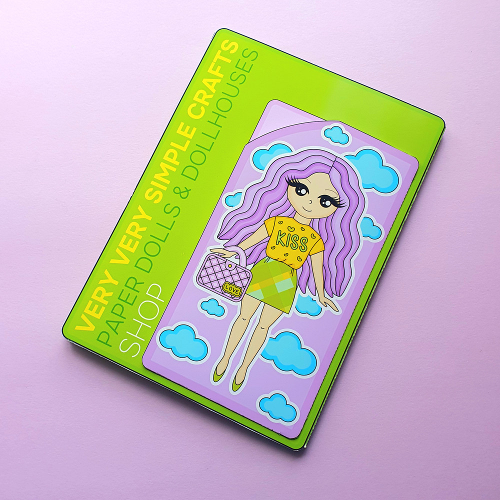 Paperdoll clothes 3.jpg