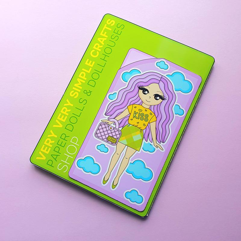 Paperdoll clothes 3.jpg