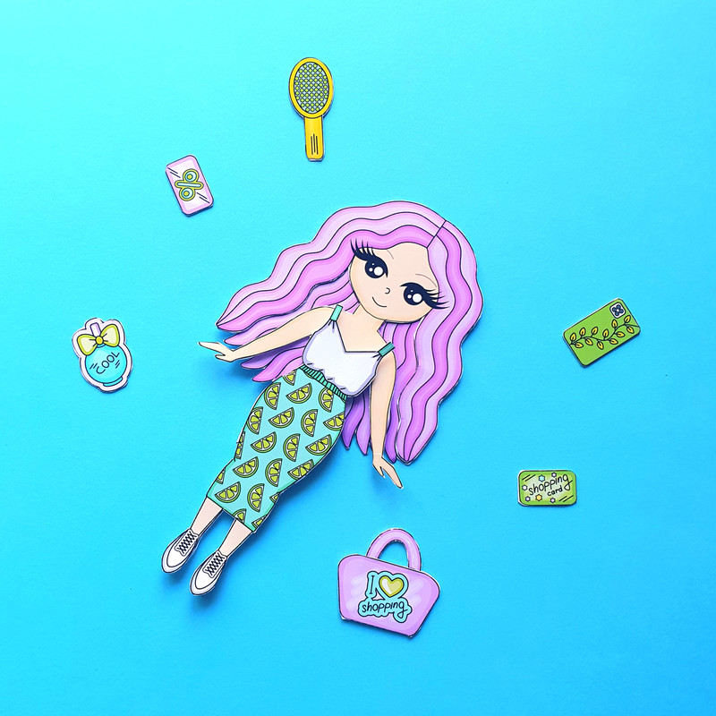 Paper doll clothes printable 3.jpg