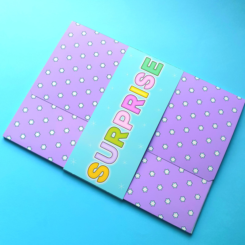 Paper doll crafts for kids.jpg