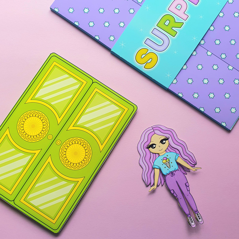 Paper doll clothes printable diy.jpg