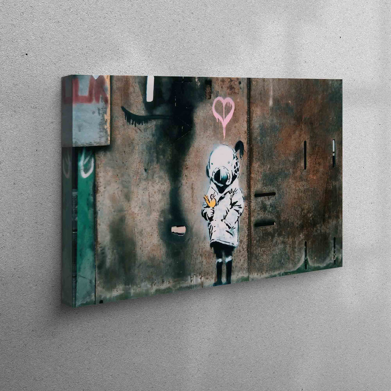 1 (384).jpg