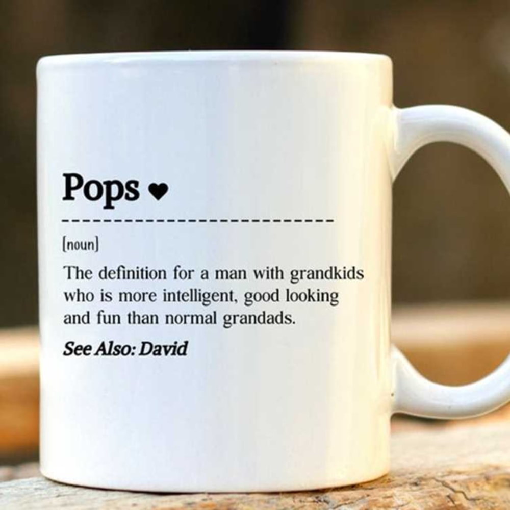 MR-137202314115-pops-mug-personalised-grandpa-gift-personalized-gifts-70th-image-1.jpg